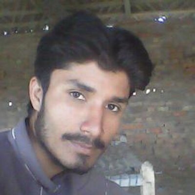 Profile Picture of KHADIM ALI (@KHADIMALIOTHO) on Twitter