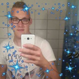 Profile Picture of David Ricklefs (@david.ricklefs.79) on Facebook