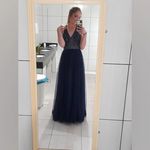Profile Picture of jessica  mohr (@mohr_jessica) on Instagram