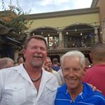 Profile Picture of Mark Abel (@dungee2222) on Instagram