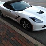 Profile Picture of AlexRandolph (@alexrandolph6902) on Instagram