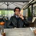 Profile Picture of Luis Mendivil (@luismendivil234) on Pinterest