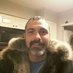 Profile Picture of John Scalisi (@junit83) on Instagram