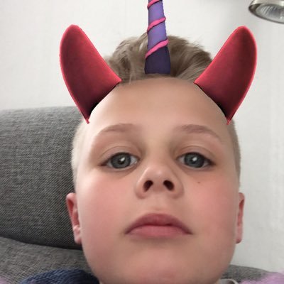 Profile Picture of Patrick Jensen (@Patrickjensen03) on Twitter