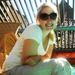 Profile Picture of Soetkin Bockstal (@soetkinbockstal) on Pinterest