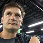 Profile Picture of Christopher Hightower (@chitower1) on Instagram