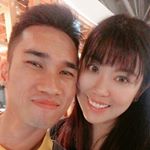 Profile Picture of Leo Kenny (@kennnxoxo) on Instagram