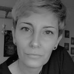 Profile Picture of Sandra Schumann (@sandra_loewenmama83) on Instagram