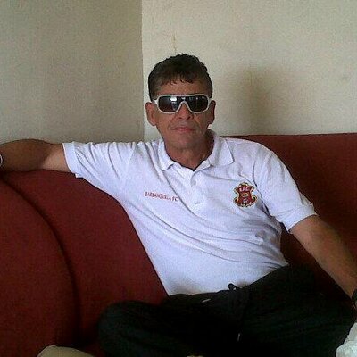 Profile Picture of luis ernesto grau (@lugramo_59) on Twitter