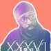Profile Picture of Tyrone D. Watson (@tyrone.d.watson) on Facebook