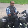 Profile Picture of Isaac Barlow (@@ibar72) on Tiktok
