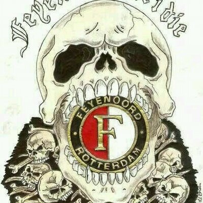 Profile Picture of Peter Van Der Veen (@prvanderveen) on Twitter