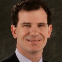 Profile Picture of John Keim (@FakeJohnKeim) on Twitter