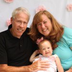 Profile Picture of Van Phillips (@vandaddy43) on Instagram