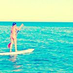 Profile Picture of Lorena Pintor (@lorelain1981_) on Instagram