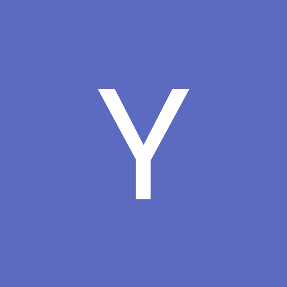 Profile Picture of Yue Zhang (@momoko924) on Poshmark