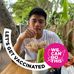 Profile Picture of James Li (李泽霖) (@james.li.940641) on Facebook
