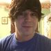 Profile Picture of Derek M. Fugate (@cheaterdickass) on Facebook