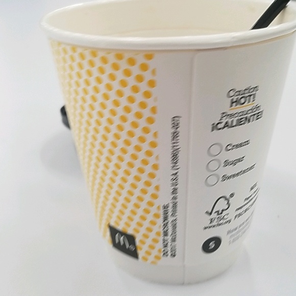 Profile Picture of Money Money (@cherieholmes) on Poshmark