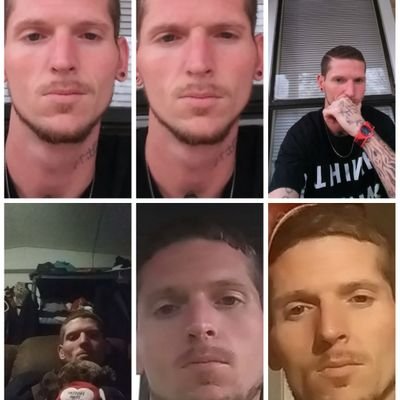 Profile Picture of Matthew Parlett (@ParlettMatthew) on Twitter