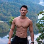 Dheyle Dizon - Instagram Profile Picture of Dheyle Dizon (@leoniel.dg) on Instagram