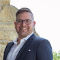 Profile Picture of Aaron W Beeman (@The EverNest Group) on Tiktok