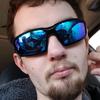 Profile Picture of Jeremiah Hudson (@@user415123804) on Tiktok