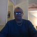 Profile Picture of James Greasley (@james.greasley.92) on Facebook