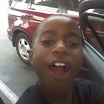 Profile Picture of Daniel Tibbs (@superboy_for_life) on Instagram