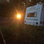 Profile Picture of Cecile Larocque Leduc Gendron (@wakamilake) on Instagram