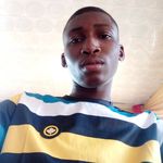 Profile Picture of Obeya Andrew (@obeya.andrew) on Instagram
