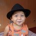 Profile Picture of Cloud Euseff Laborte (@cloudeuseff.laborte) on Facebook