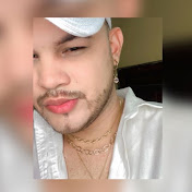 Profile Picture of Alex Watler (@alexwatler467) on Youtube