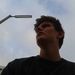 Profile Picture of Adam Schulz (@adam83412) on Pinterest