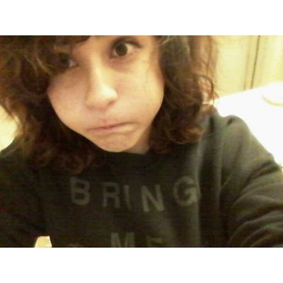 Profile Picture of Andy Isabel (@AndyIsabel123) on Twitter