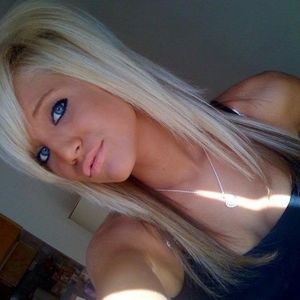 Profile Picture of Sadie (@randomaddress86776) on Myspace