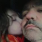 Profile Picture of Jenna Proctor (@jennaproctor7) on Instagram