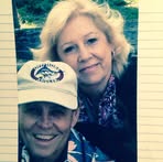 Profile Picture of Dennis Walcott (@dennis.walcott.58) on Facebook