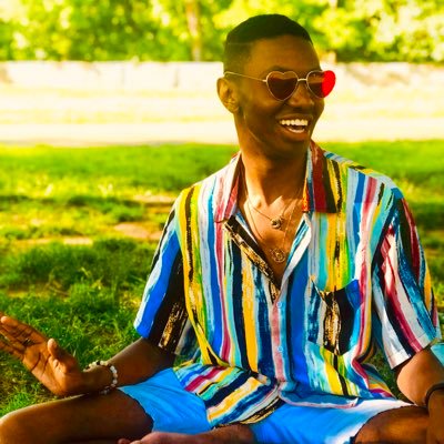 Profile Picture of Adam Boggs McDonald (@abmcdonald_) on Twitter