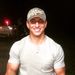 Profile Picture of Matthew Chapman (@matthewlchapman) on Pinterest