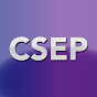 Profile Picture of UCSBcsep (@UCSBcsep) on Tiktok