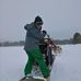 Profile Picture of Michael Bonkowski (@michael.bonkowski.75) on Facebook