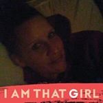 Profile Picture of Tommy Bubba Hughes (@tommybubba) on Instagram