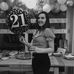 Profile Picture of Hollie Medley (@hollie.medley.5) on Facebook
