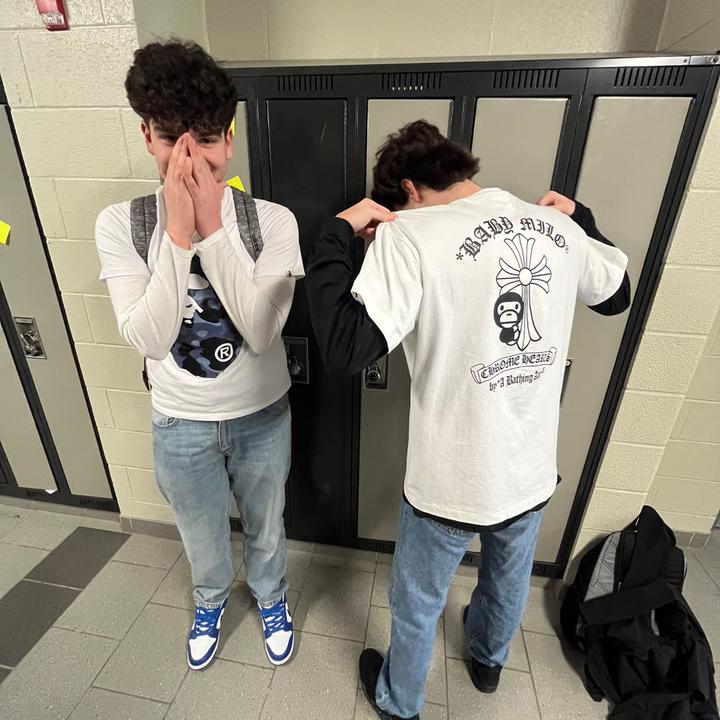 Profile Picture of ⠀ (@andrewivanovski) on Tiktok