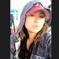 Profile Picture of Cynthia Reynolds (@cynthia-reynolds-33) on Quora