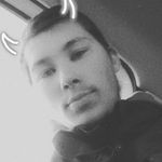 Profile Picture of Kevin_wolter_187 (@kevinwolter_187) on Instagram