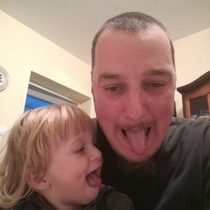 Profile Picture of Michael Sarna (@MichaelSarna2) on Twitter