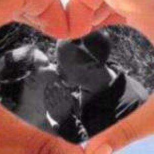 Profile Picture of Scott Downing (@scott.downing.5076) on Facebook