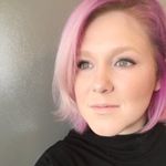 Profile Picture of Amber Madsen Cardon (@amberrcardon) on Instagram